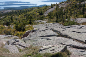 Acadia National Park, Maine