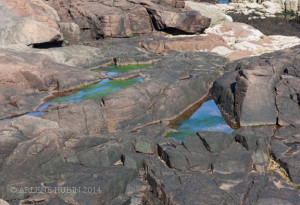 Acadia National Park, Maine