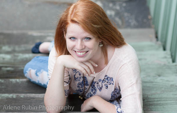 MG_5194_senior-portraits.jpg