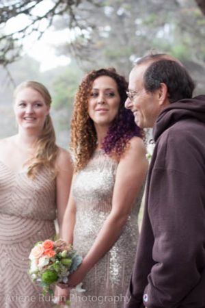 Mendocino-wedding_MG_5827.jpg
