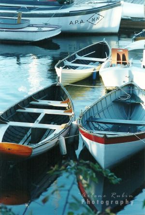 06A_3.jpg Wooden Boats/Blue Tones (vertical)