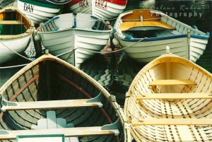 c96-98H_9_3.jpg Wooden Boats & Reflections/Center for Wooden Boats, Seattle, WA