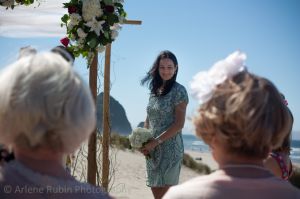 _MG_0176-Sanders-weddding-Cannon-Beach.jpg