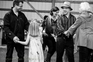 c78-_MG_0084-Sanders-weddding-Cannon-Beach.jpg