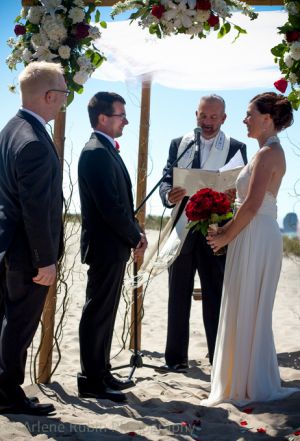 c78-_MG_0174-Sanders-weddding-Cannon-Beach.jpg