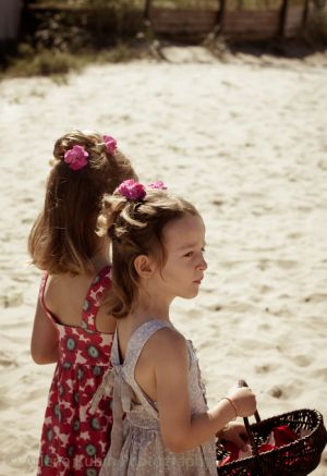 c93-_MG_0166-Sanders-weddding-Cannon-Beach.jpg